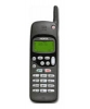 телефон Nokia 1611