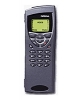 телефон Nokia 9110