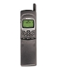 телефон Nokia 8110