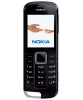 телефон Nokia 2228