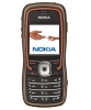 телефон Nokia 5500 Sport Music Edition