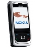 телефон Nokia 6282