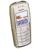 телефон Nokia 3120