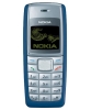 телефон Nokia 1110i