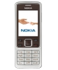 телефон Nokia 6301