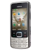 телефон Nokia 6208 Classic
