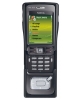 телефон Nokia N91 8Gb