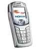 телефон Nokia 6822
