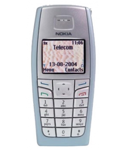 Nokia 6015