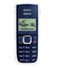 телефон Nokia 1255