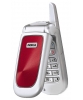телефон Nokia 2355