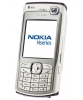 телефон Nokia N70 Lingvo Edition