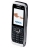 Nokia E51 (without camera)