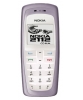 телефон Nokia 2112