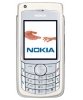 телефон Nokia 6682