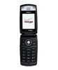 телефон Nokia 6315