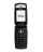 Nokia 6315