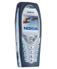 телефон Nokia 3586i