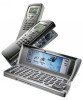 телефон Nokia 9210