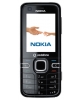 телефон Nokia 6124 Classic