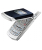 телефон Nokia 3128