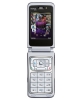 телефон Nokia N75