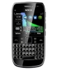 телефон Nokia E6