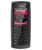 телефон Nokia X1-01
