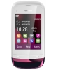 телефон Nokia C2-03