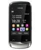телефон Nokia C2-06