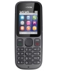 телефон Nokia 101