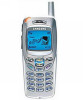 телефон Samsung SGH-N620
