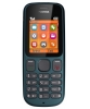 телефон Nokia 100