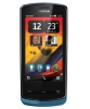 телефон Nokia 700