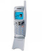 телефон Samsung SGH-N600