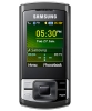  Samsung GT-C3050