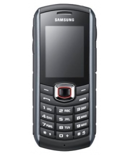 Samsung Xcover271