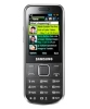  Samsung C3530