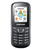  Samsung GT-E1225