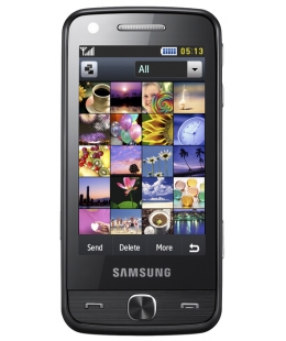Samsung Pixon12 M8910