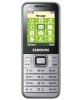  Samsung E3210