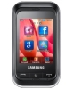  Samsung C3300 Libre