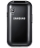Samsung C3300 Libre