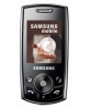  Samsung SGH-J700