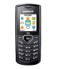 Samsung E1172