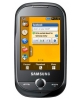 Samsung S3653