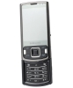  Samsung GT-i8510 8Gb