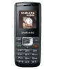  Samsung SGH-B100