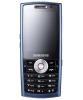  Samsung SGH-i200