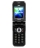 Samsung SCH-V740